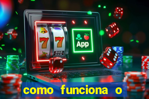 como funciona o vip das plataformas de jogos